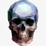 Timothy Basham - @sithknight18 - Instagram