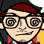 Timothy Basham - @nuclearskull97 - Instagram