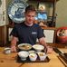Timothy Basham - Facebook