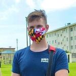 Timothy Basham - @bashamtim - Instagram