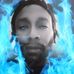 Tim Baskin - Facebook