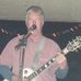 Tim Baskin - Facebook