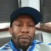 Timothy Baskin726 - @timothybaskin726 - TikTok