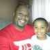 Timothy Baskin - Facebook