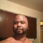 Timothy Baskin - @timb0804 - Instagram