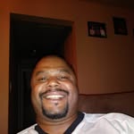 Timothy Baskin - @timbaskin22 - Instagram