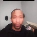Timothy Baskin - @baskintimothy - Instagram