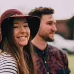 Timothy Baskin - @timanthany - Instagram
