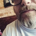 Timothy Baskin - @timothy.baskin - Instagram