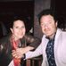 Timothy Baskind - Facebook