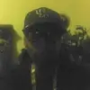 timothybaskin176 - @timothybaskin176 - TikTok
