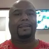timothybaskin85 - @timothybaskin85 - TikTok