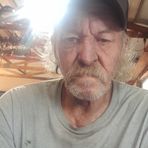 Tim Basler - Facebook