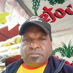 Timothy Baler - Facebook