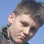 Timothy Basler - Facebook