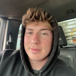 Timothy Basler - @timothyb_77 - Instagram