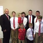 Timothy Basler - @timothy_basler24 - Instagram