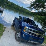 Timothy Basler - Facebook