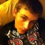 Timothy Basler - @timothybasler22 - Instagram