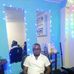 Bah Timothy - Facebook
