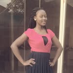 Bathsheba Timothy - @bathshebatimothy - Instagram