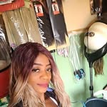 Bathsheba Timothy - @timothybathsheba - Instagram