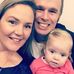 Tim Bath - Facebook