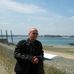 Tim Bath - Facebook