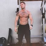 Timothy - @timothybathy - Instagram