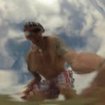 Timothy Bath - @bathtimothy - Instagram