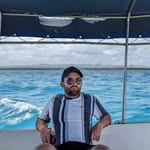 Timothy Bath - @timobath - Instagram