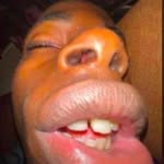 @timothy_bathorlomere_atticusxx - Instagram