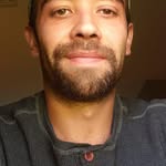Timothy Bathrick - @timothybathrick - Instagram