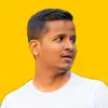 Timothy The - @timothybathe - TikTok