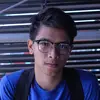 timothybathan2 - @timothybathan2 - TikTok