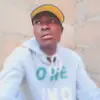 Timothybathob@finest - @user51948370991226 - TikTok