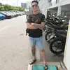 TimothyBatholomew - @timothybatholomew - TikTok