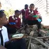 user6964511380940 - @timothymbatha1 - TikTok