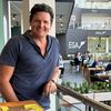 Tim Hurst - @timothybhurst - TikTok