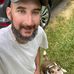 Tim Timmy Bathurst - Facebook
