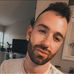 Timmy Bathurst - Facebook