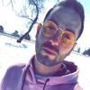 Timmy Bathurst - @timmaybae - TikTok