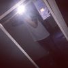 Timothy Backhurst  - @timothy_backhurst - TikTok