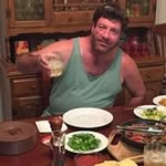 Timothy Bathurst - @bathursttimothy - Instagram