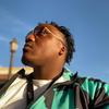 SoFreeToBeMe - @timothybatts0 - TikTok