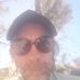 Tim Batt - Facebook