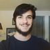 Tim Batt - Facebook