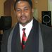 Timothy Batt - Facebook