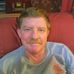 Timothy Batt - Facebook