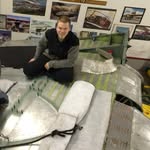 Timothy Batt - @timothy_batt - Instagram